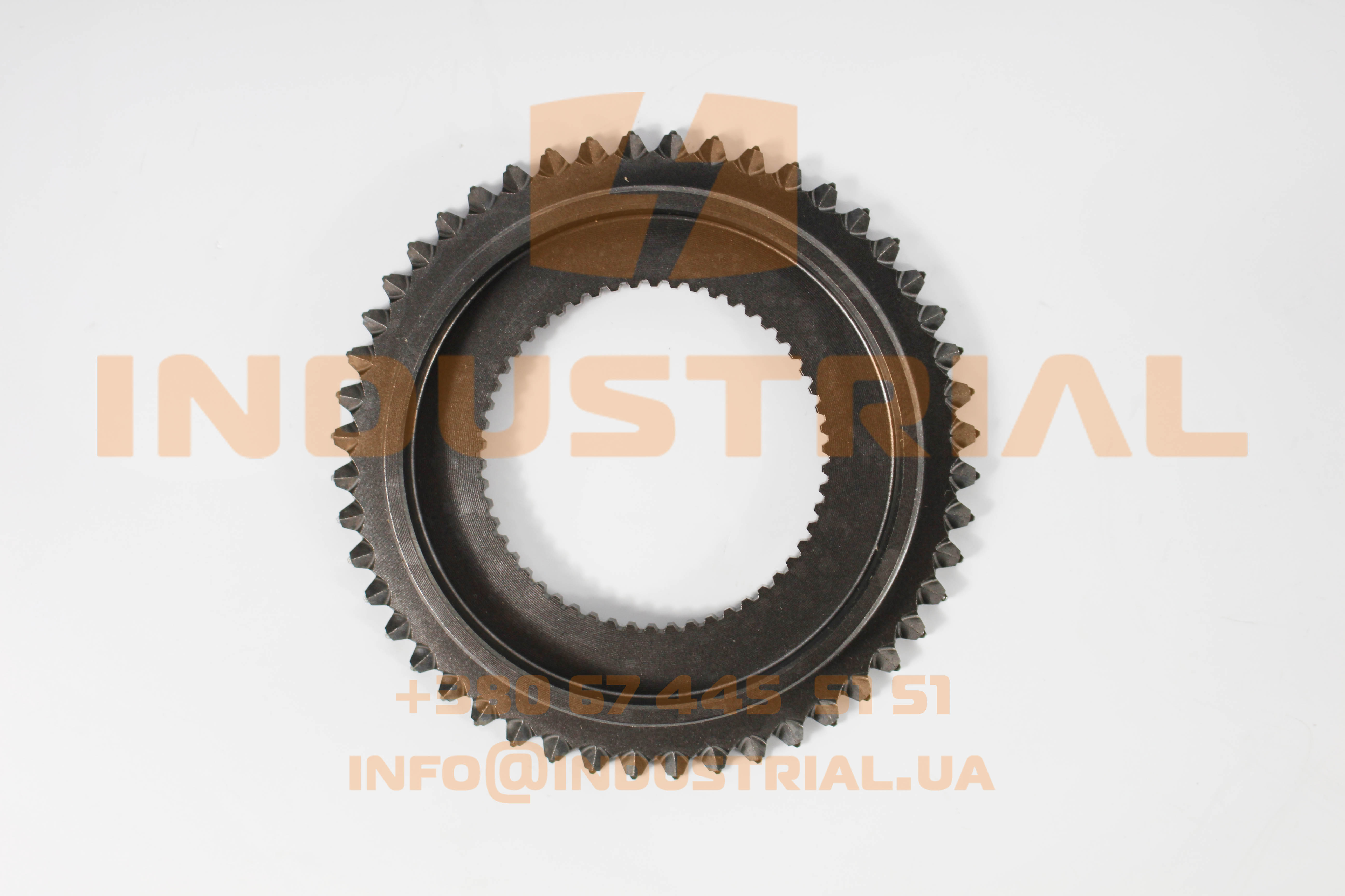 CNH 6204717 CNH INDUSTRIAL